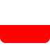 Pl