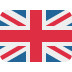 Uk