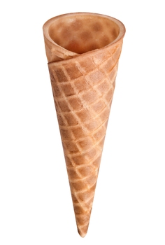 Content_teja