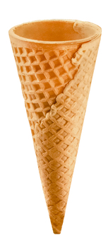 Content_celt_kopia