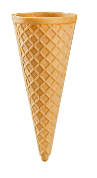 Content_plus