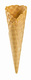 Miniaturka DIADEM