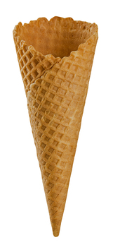 Content_wenus