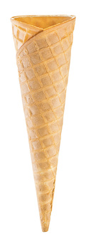 Content_hera