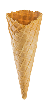 Content_idol