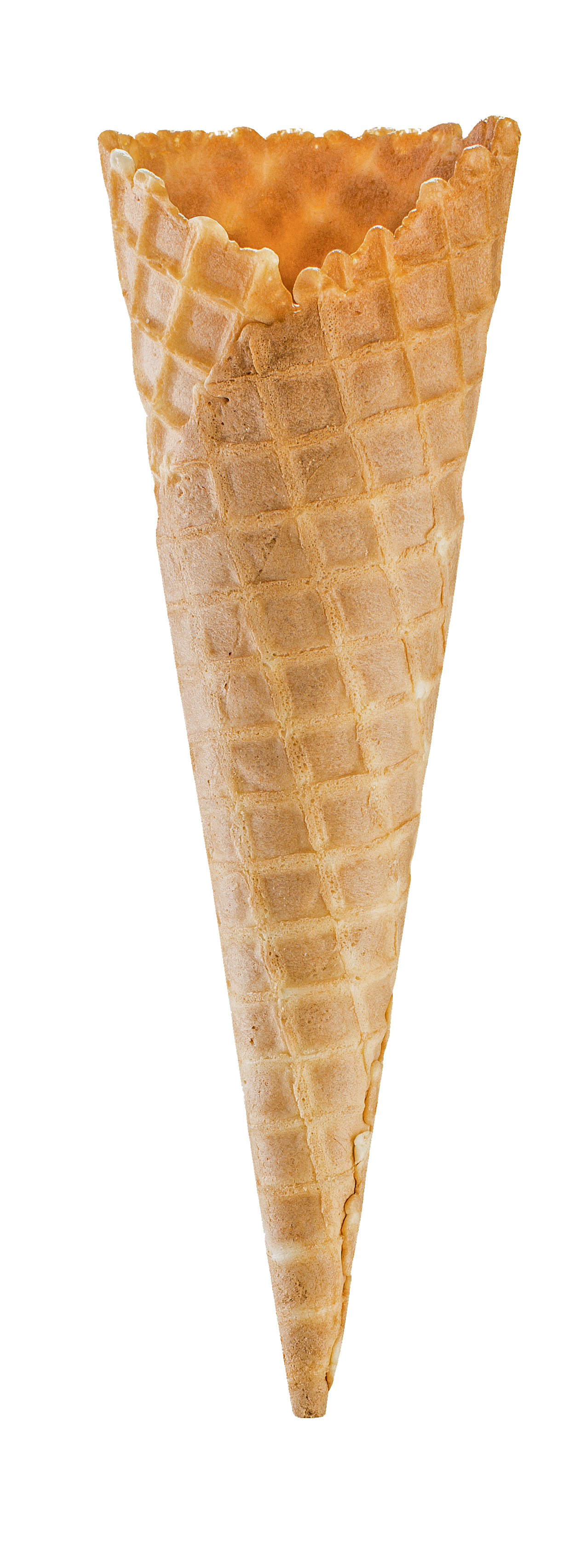 Xl