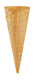 Miniaturka NOTOS