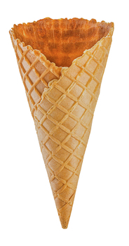 Content_mars