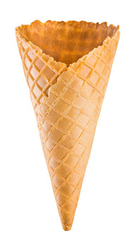 Content_lord