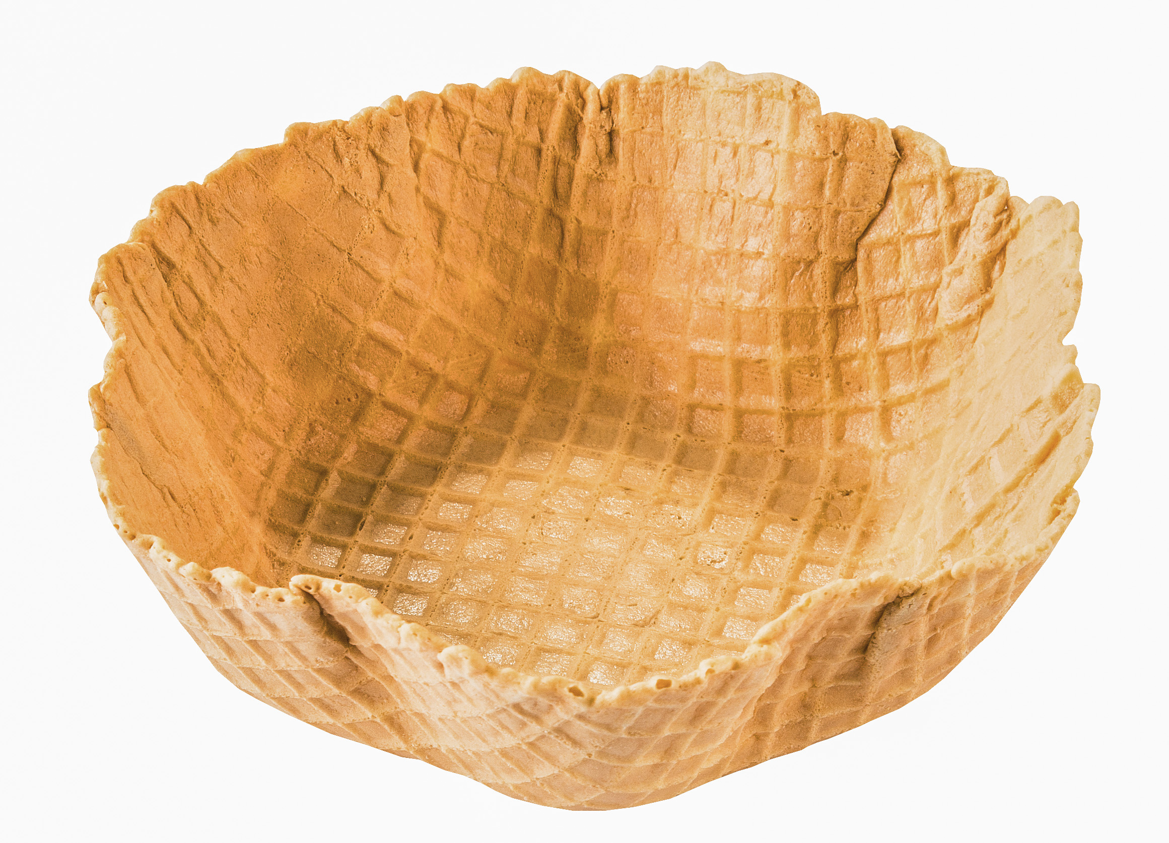 Flora