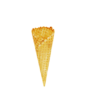 Content_elf