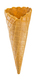 Miniaturka NIOBE