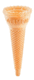 Miniaturka OLIMPIC