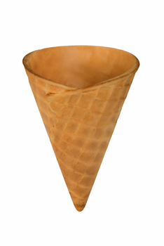 Content_rea