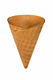 Thumb_rea