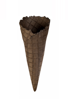 Content_idol_black