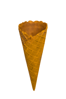 Content_eter_flavo