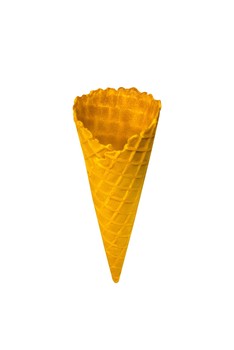 Content_idol_flavo