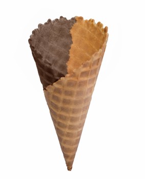 Content_blend_side