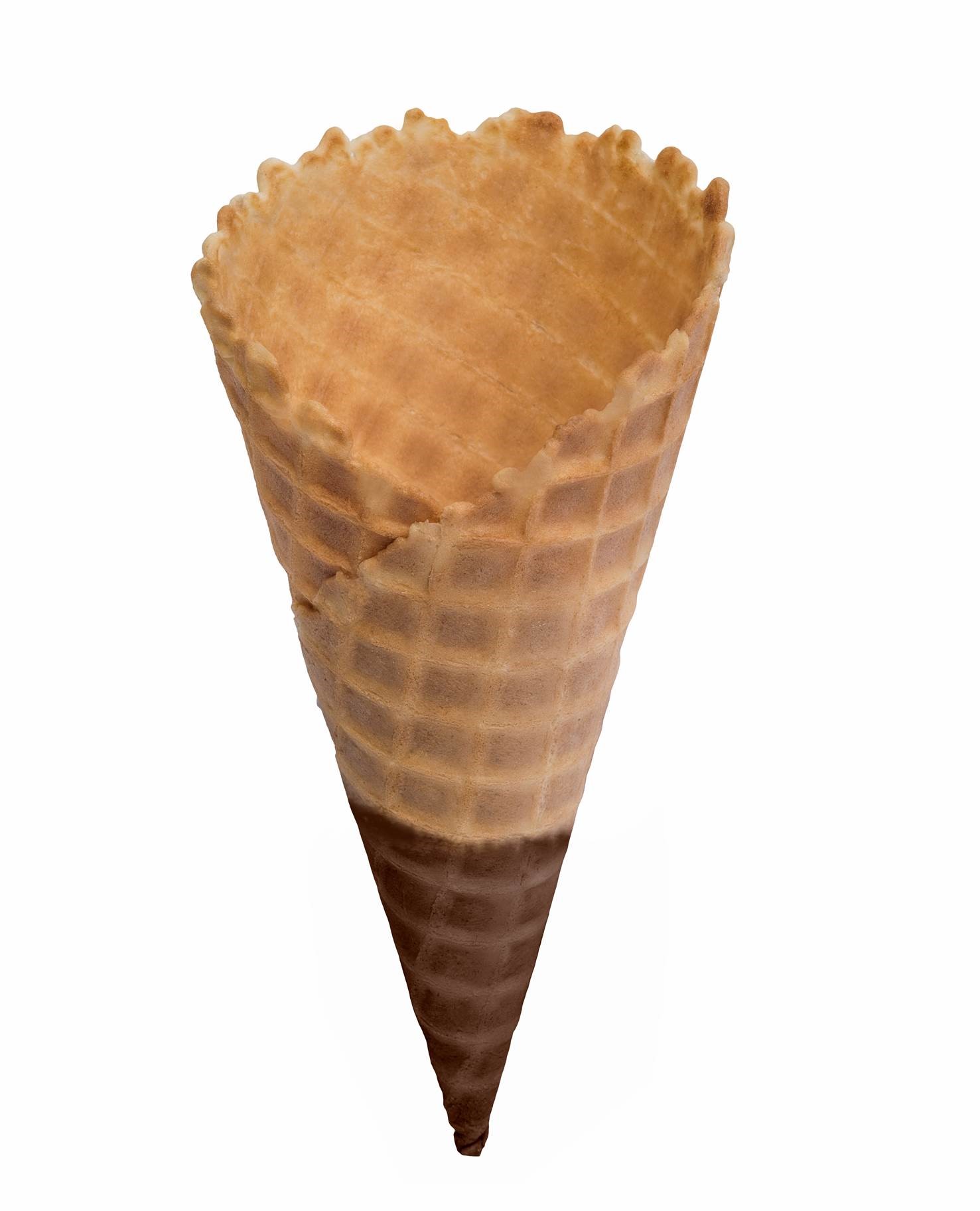 Blend_bottom
