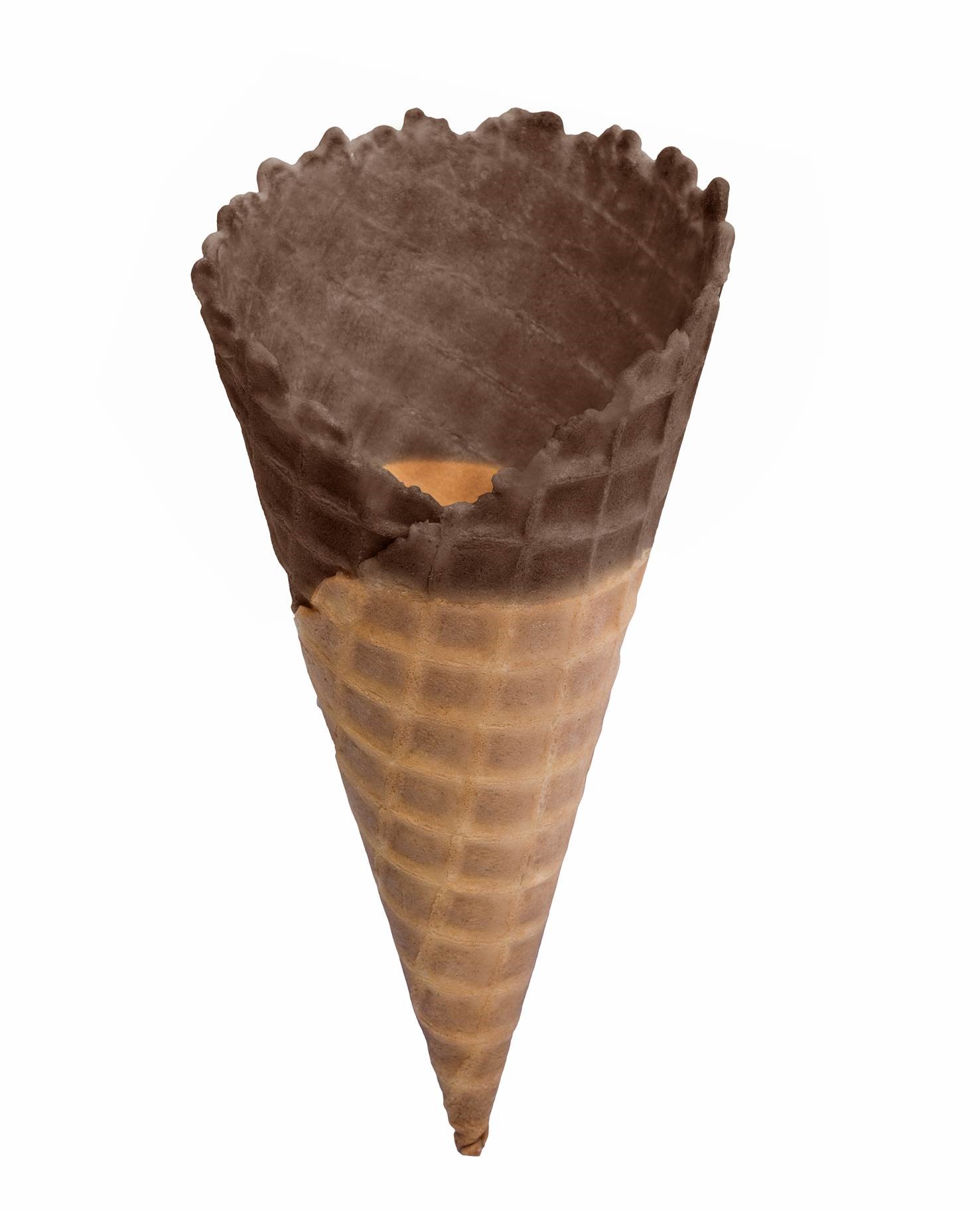 Blend_top