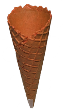 Content_orange