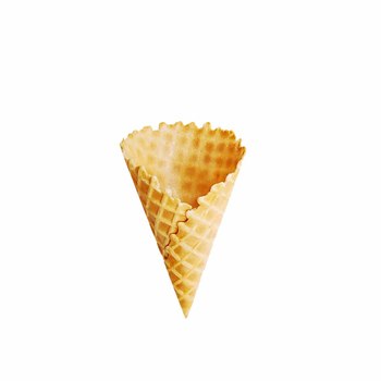 Content_selene